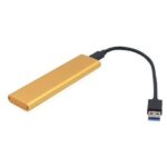 M.2 ngff 512ssd