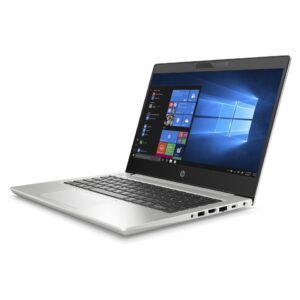 HP ProBook 430 G8 Notebook PC Intel i7, 8GB RAM, 512GB SSD, 13.3-inch FHD