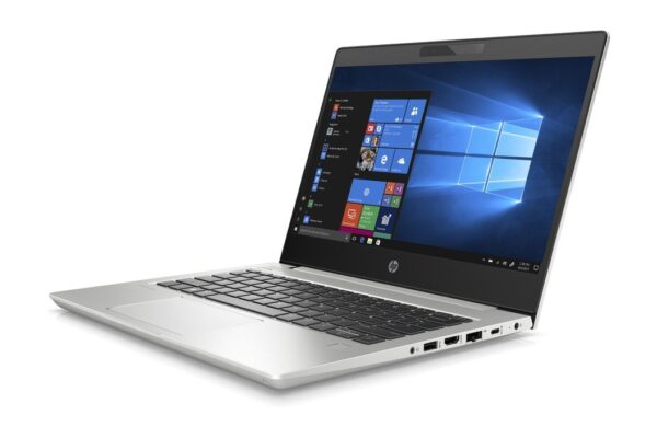 HP ProBook 430 G8 Notebook PC Intel i7, 8GB RAM, 512GB SSD, 13.3-inch FHD