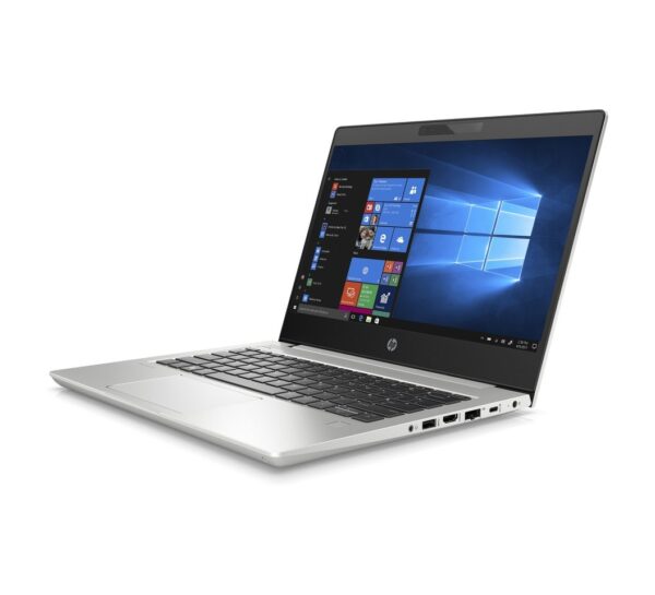 HP ProBook 430 G8 Notebook PC Intel i7, 8GB RAM, 512GB SSD, 13.3-inch FHD