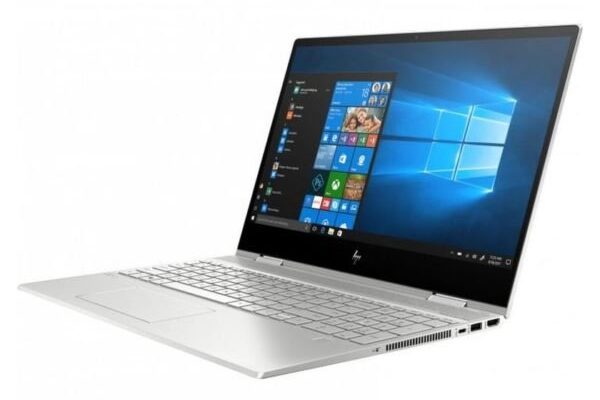 HP Envy 15 X360 i7, 16GB RAM, 1TB SSD