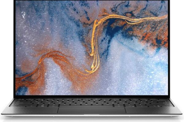 Dell xps 9310 Core i7 16GB 512SSD touchscreen