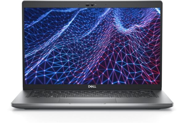 Dell Latitude 5430 14-inch Core i7-1265U 16GB RAM 512GB SSD