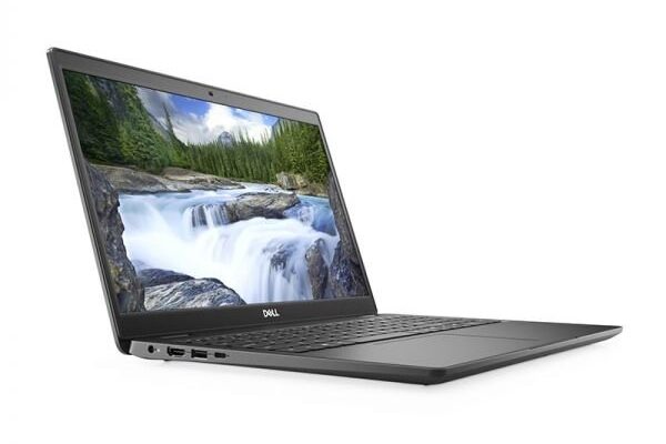 Dell Latitude 7420 Core i7, 16GB, 512SSD