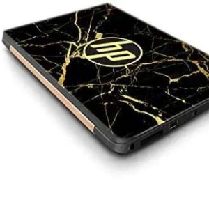 Laptop Skin - Image 2