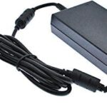 65W Big Pin Laptop Adapter Charger Fit for Dell 