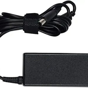 65W Big Pin Laptop Adapter Charger Fit for Dell - Image 5