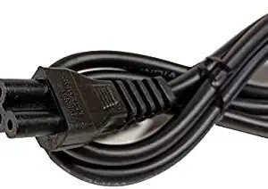 65W Big Pin Laptop Adapter Charger Fit for Dell - Image 4