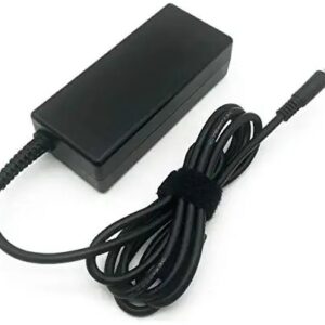 Charger for HP Big/Smart 18.5V 3.5A 65W
