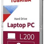 2.5 1TB ssd