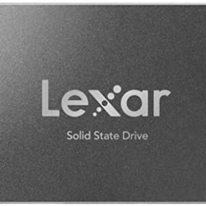 2.5 256ssd - Image 3
