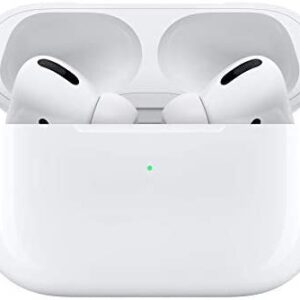Apple AirPods Pro - Image 4