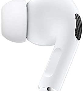 Apple AirPods Pro - Image 2