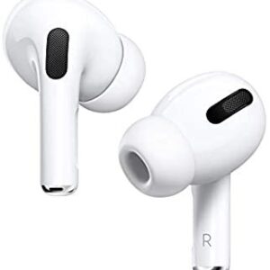 Apple AirPods Pro - Image 3