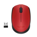 Logitech Wireless Mouse M171