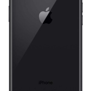 Apple iPhone XR • 128 GB