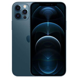 iPhone 12 Pro 256gb - Image 2