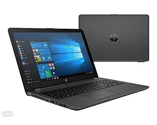 HP 15 NOTEBOOK CELERON 4GB 500GB