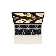 2022 Apple MacBook Air Laptop with M2 chip