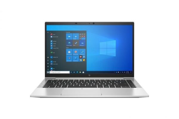 HP Elitebook 840 G8 Core i7