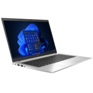 HP EliteBook 830 G8 Intel Core i7