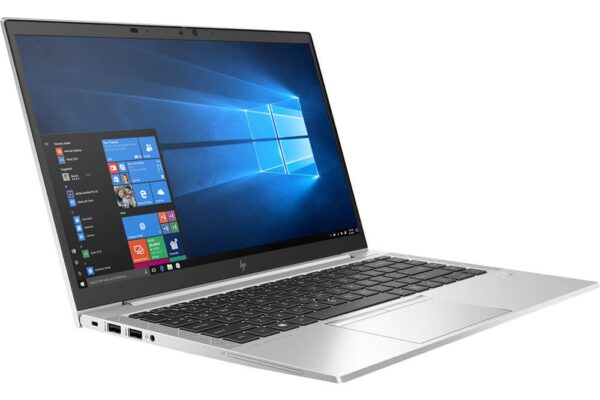 HP EliteBook 840 G7 Notebook PC