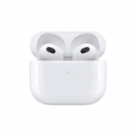 AirPods 3rd Gen