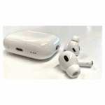 AirPods Pro 2nd Gen
