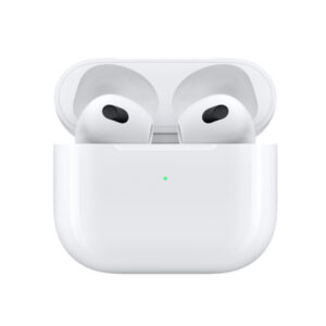 Airpods 3rd Gen - Image 2