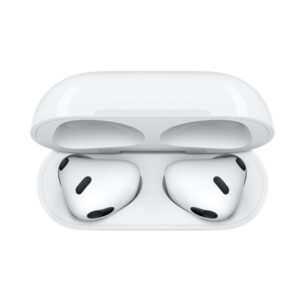 Airpods 3rd Gen - Image 3