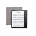 Amazon Kindle Oasis 32GB