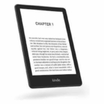 Amazon Kindle Oasis 8GB