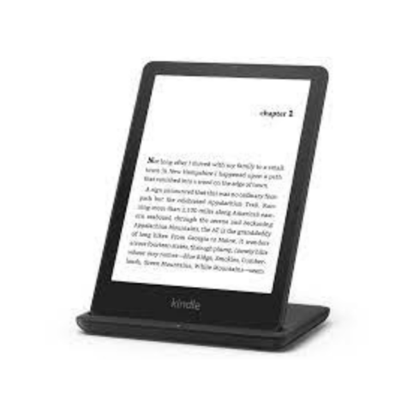 Amazon Kindle Paperwhite 11th Gen (32GB)