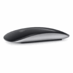 Apple Magic Mouse 3rd Gen Black
