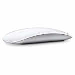 Apple Magic Mouse 3rd Gen Silver