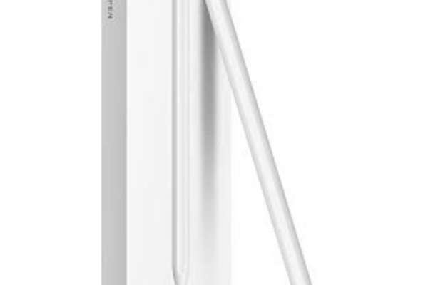 Apple Magic Pencil 2nd Generation