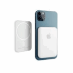 Apple Magsafe Battary Pack