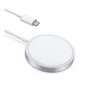 Apple Magsafe Charger 
