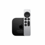 Apple TV 4K 128GB