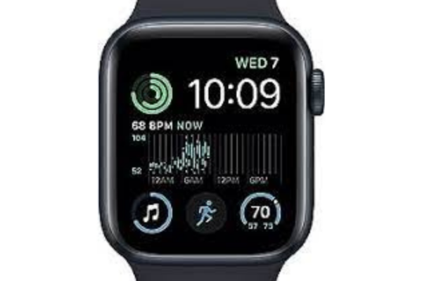 Apple Watch SE 2nd Gen 40MM