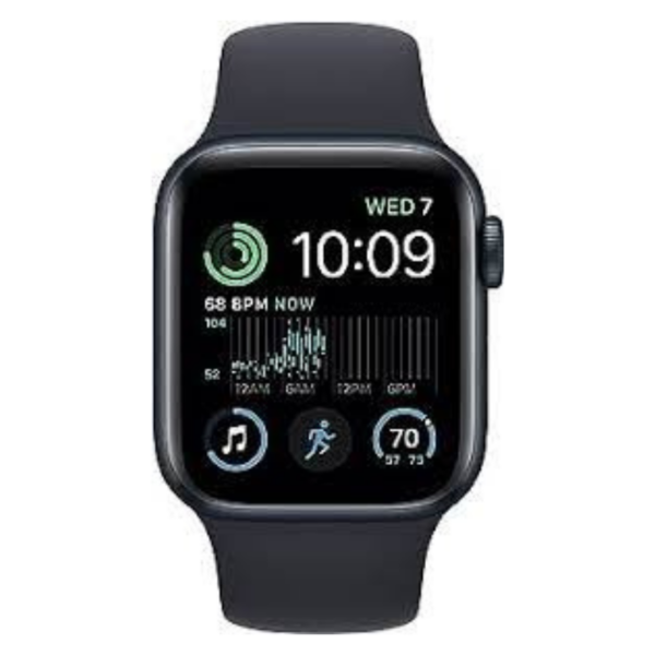 Apple Watch SE 2nd Gen 40MM