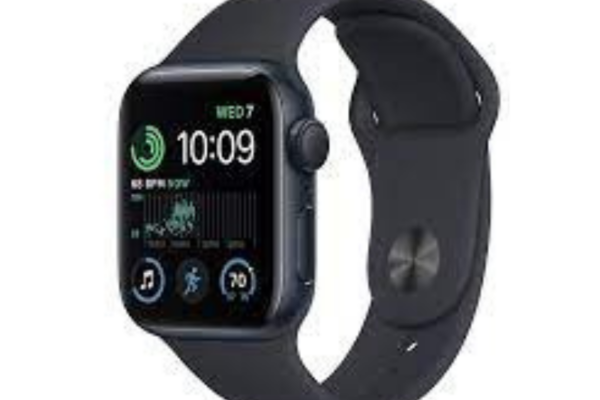 Apple Watch SE 2nd Gen 44MM