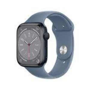 Apple Watch Series 8 41MM