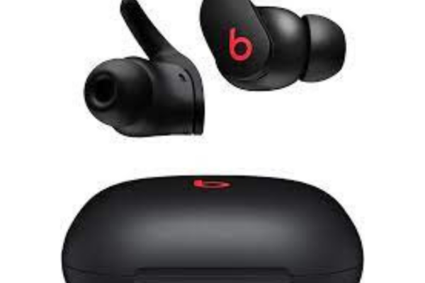 Beats Fit Pro