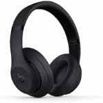 Beats Studio3
