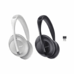 Bose Headphones 700