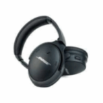 Bose Headphones QC 45