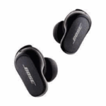 Bose Quitecomfort Earbuds II