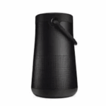Bose Soundlink Revolve+ II