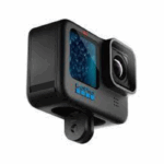 Go Pro Hero 11